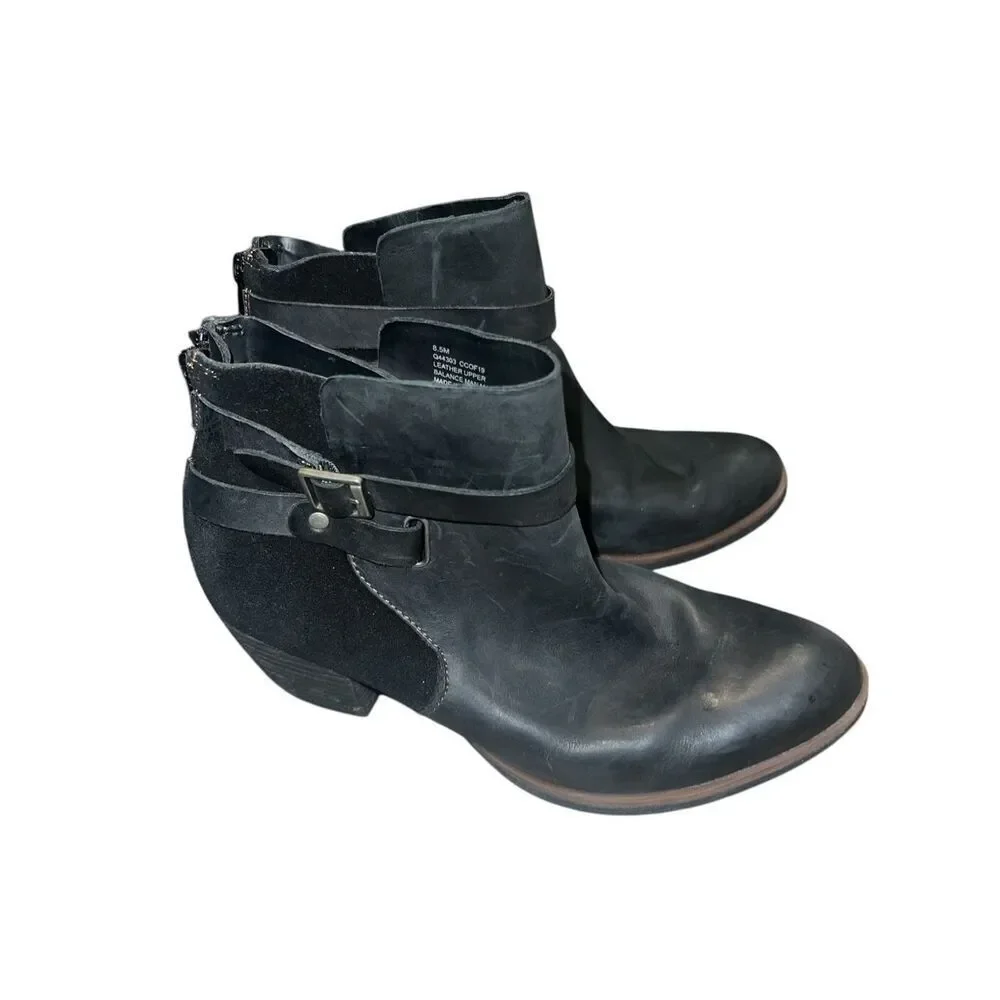 Kork-Ease ✨korks by